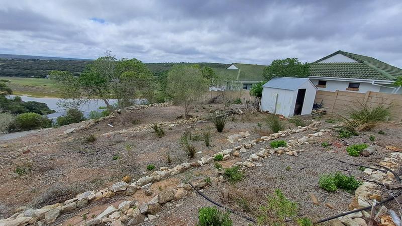 0 Bedroom Property for Sale in Stilbaai Wes Western Cape